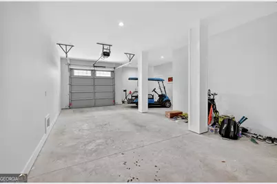 1952 Sanctuary Wynd, Waverly, GA 31565 - Photo 44