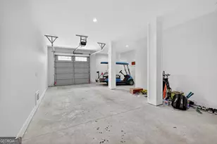 1952 Sanctuary Wynd, Waverly, GA 31565 - Photo 44