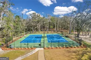 1952 Sanctuary Wynd, Waverly, GA 31565 - Photo 60