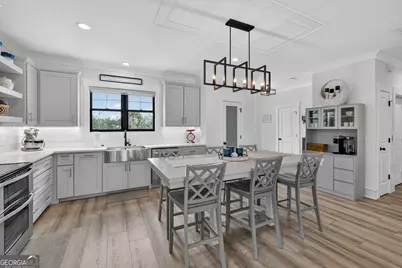 1952 Sanctuary Wynd, Waverly, GA 31565 - Photo 8