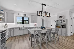 1952 Sanctuary Wynd, Waverly, GA 31565 - Photo 8