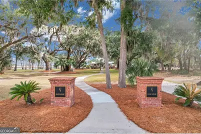 1952 Sanctuary Wynd, Waverly, GA 31565 - Photo 56