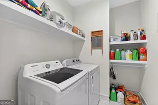 1952 Sanctuary Wynd, Waverly, GA 31565 - Photo 42