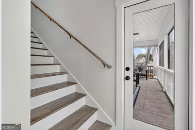 1952 Sanctuary Wynd, Waverly, GA 31565 - Photo 30