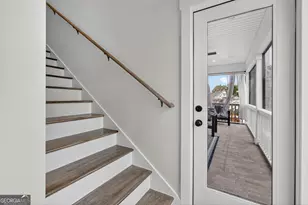 1952 Sanctuary Wynd, Waverly, GA 31565 - Photo 30