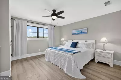 1952 Sanctuary Wynd, Waverly, GA 31565 - Photo 34