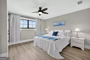 1952 Sanctuary Wynd, Waverly, GA 31565 - Photo 34