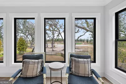 1952 Sanctuary Wynd, Waverly, GA 31565 - Photo 14