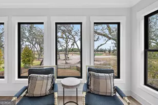 1952 Sanctuary Wynd, Waverly, GA 31565 - Photo 14