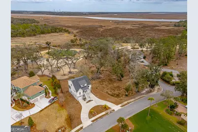 1952 Sanctuary Wynd, Waverly, GA 31565 - Photo 52