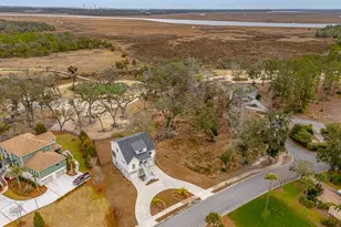 1952 Sanctuary Wynd, Waverly, GA 31565 - Photo 52