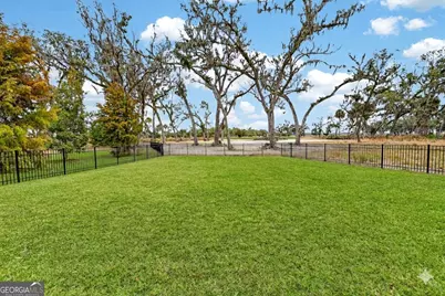 1952 Sanctuary Wynd, Waverly, GA 31565 - Photo 48