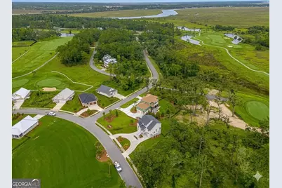 1952 Sanctuary Wynd, Waverly, GA 31565 - Photo 2