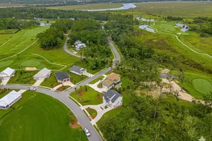 1952 Sanctuary Wynd, Waverly, GA 31565 - Photo 2