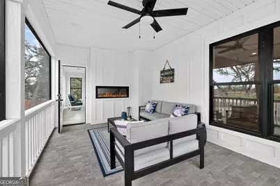 1952 Sanctuary Wynd, Waverly, GA 31565 - Photo 20