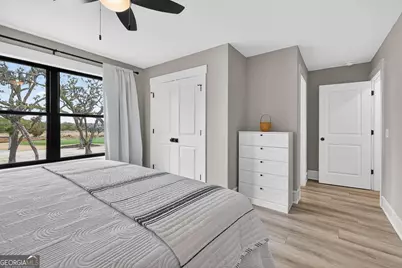 1952 Sanctuary Wynd, Waverly, GA 31565 - Photo 32