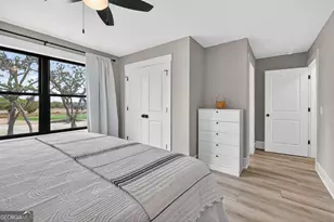 1952 Sanctuary Wynd, Waverly, GA 31565 - Photo 32