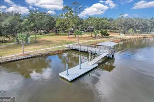 1952 Sanctuary Wynd, Waverly, GA 31565 - Photo 62