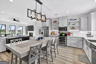 1952 Sanctuary Wynd, Waverly, GA 31565 - Photo 6