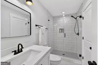 1952 Sanctuary Wynd, Waverly, GA 31565 - Photo 36