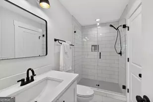 1952 Sanctuary Wynd, Waverly, GA 31565 - Photo 36