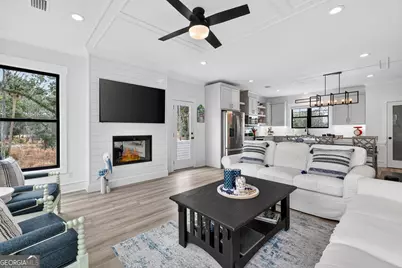 1952 Sanctuary Wynd, Waverly, GA 31565 - Photo 18