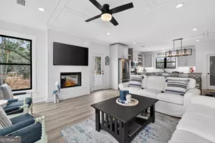 1952 Sanctuary Wynd, Waverly, GA 31565 - Photo 18