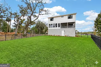 1952 Sanctuary Wynd, Waverly, GA 31565 - Photo 46