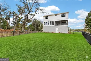 1952 Sanctuary Wynd, Waverly, GA 31565 - Photo 46