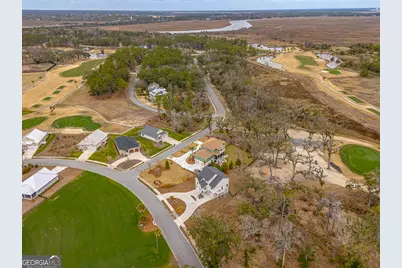 1952 Sanctuary Wynd, Waverly, GA 31565 - Photo 4