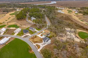 1952 Sanctuary Wynd, Waverly, GA 31565 - Photo 4