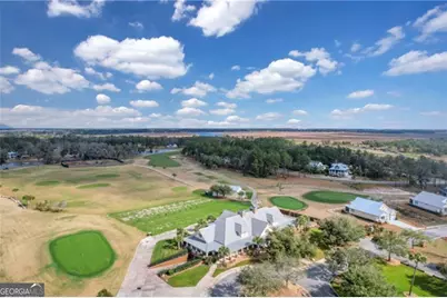 1952 Sanctuary Wynd, Waverly, GA 31565 - Photo 54