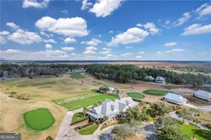 1952 Sanctuary Wynd, Waverly, GA 31565 - Photo 54