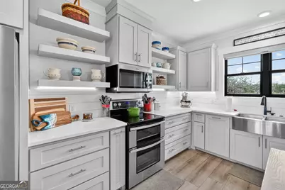 1952 Sanctuary Wynd, Waverly, GA 31565 - Photo 10