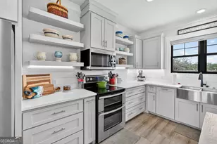 1952 Sanctuary Wynd, Waverly, GA 31565 - Photo 10