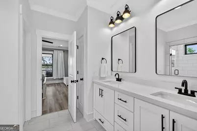 1952 Sanctuary Wynd, Waverly, GA 31565 - Photo 26