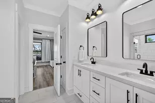 1952 Sanctuary Wynd, Waverly, GA 31565 - Photo 26