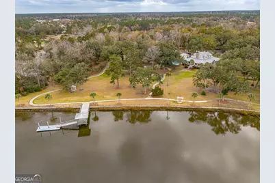 1952 Sanctuary Wynd, Waverly, GA 31565 - Photo 58