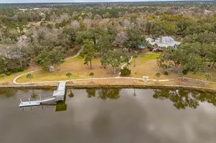 1952 Sanctuary Wynd, Waverly, GA 31565 - Photo 58