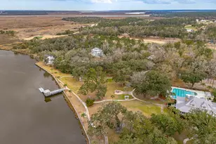 1952 Sanctuary Wynd, Waverly, GA 31565 - Photo 64