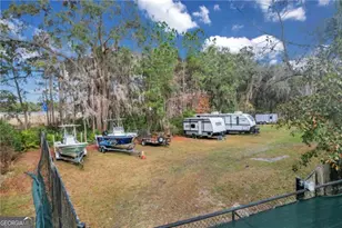 1952 Sanctuary Wynd, Waverly, GA 31565 - Photo 66