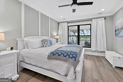 1952 Sanctuary Wynd, Waverly, GA 31565 - Photo 24