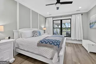 1952 Sanctuary Wynd, Waverly, GA 31565 - Photo 24