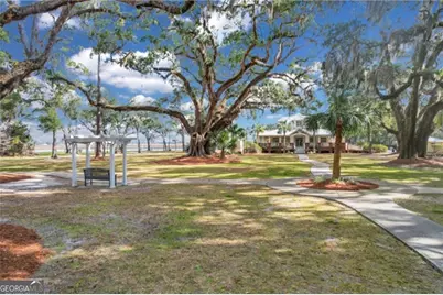 1952 Sanctuary Wynd, Waverly, GA 31565 - Photo 58