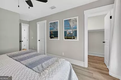 1952 Sanctuary Wynd, Waverly, GA 31565 - Photo 38