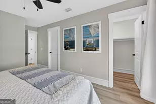 1952 Sanctuary Wynd, Waverly, GA 31565 - Photo 38