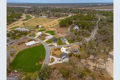 1952 Sanctuary Wynd, Waverly, GA 31565 - Photo 50