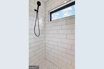 1952 Sanctuary Wynd, Waverly, GA 31565 - Photo 28