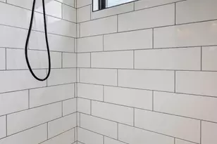 1952 Sanctuary Wynd, Waverly, GA 31565 - Photo 28