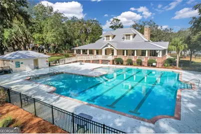 1952 Sanctuary Wynd, Waverly, GA 31565 - Photo 60